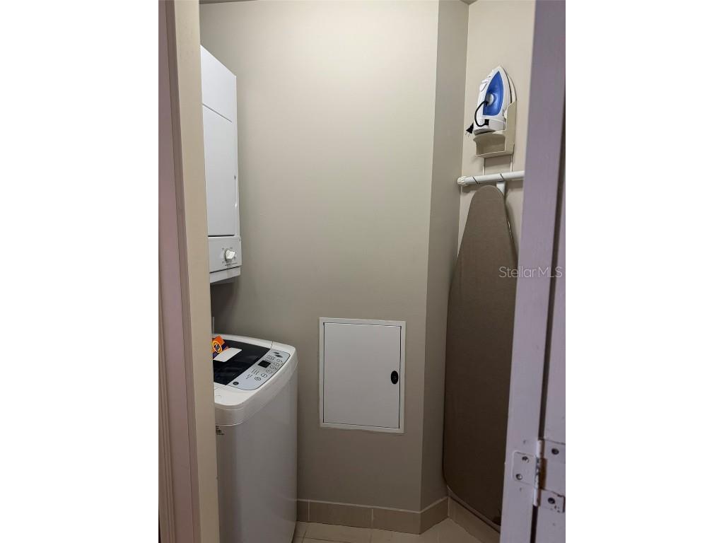 8495 Miracle Drive #202 Davenport FL 33896 O6335243 image10
