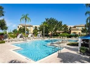 8495 Miracle Drive #202 Davenport FL 33896 O6335243 image13