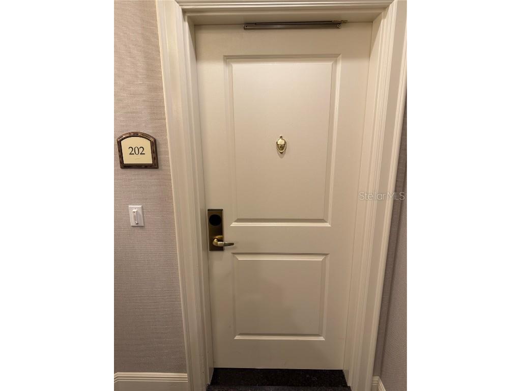 8495 Miracle Drive #202 Davenport FL 33896 O6335243 image3
