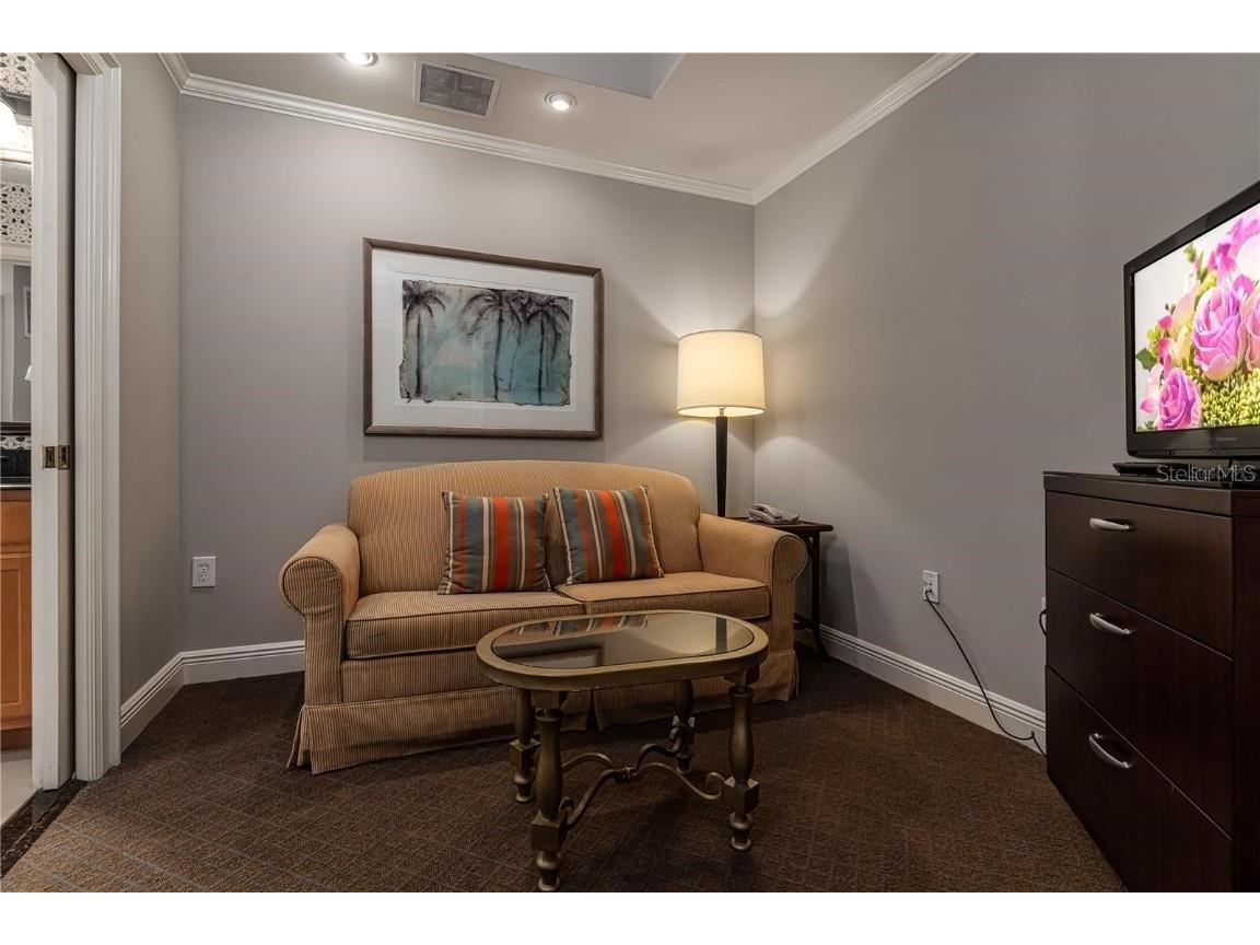 8495 Miracle Drive #202 Davenport FL 33896 O6335243 image4