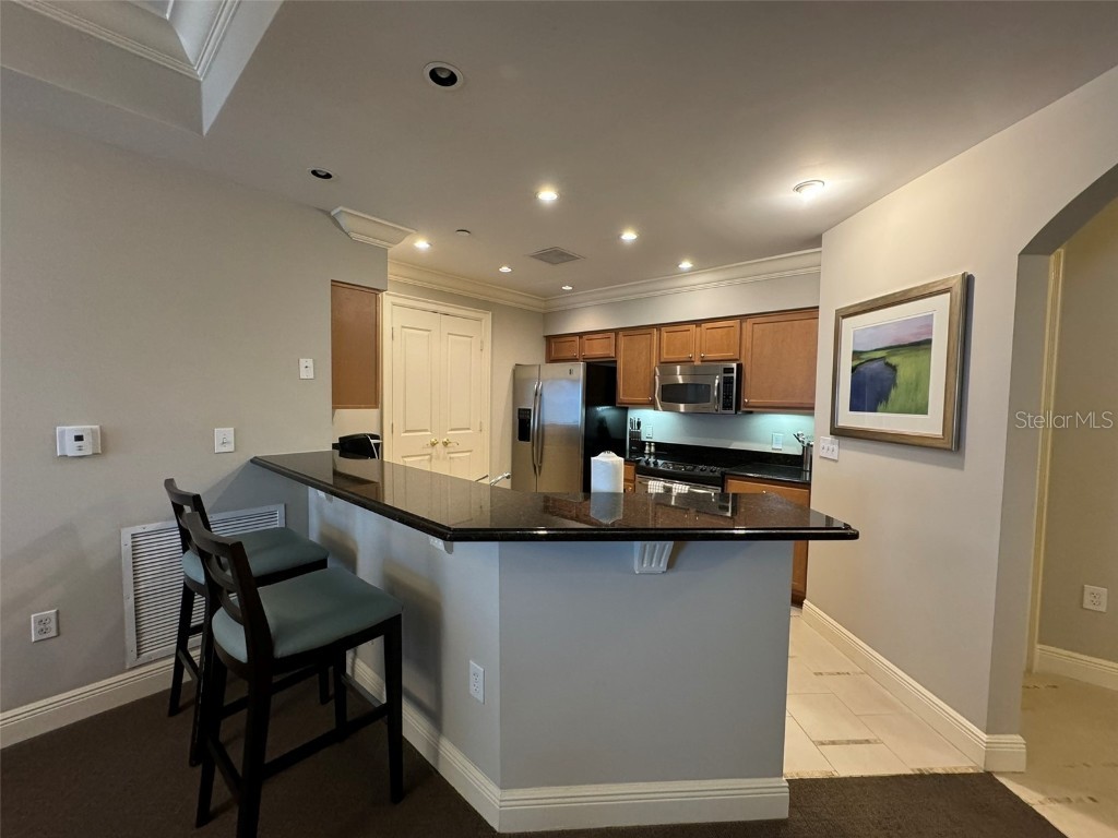 8495 Miracle Drive #202 Davenport FL 33896 O6335243 image6