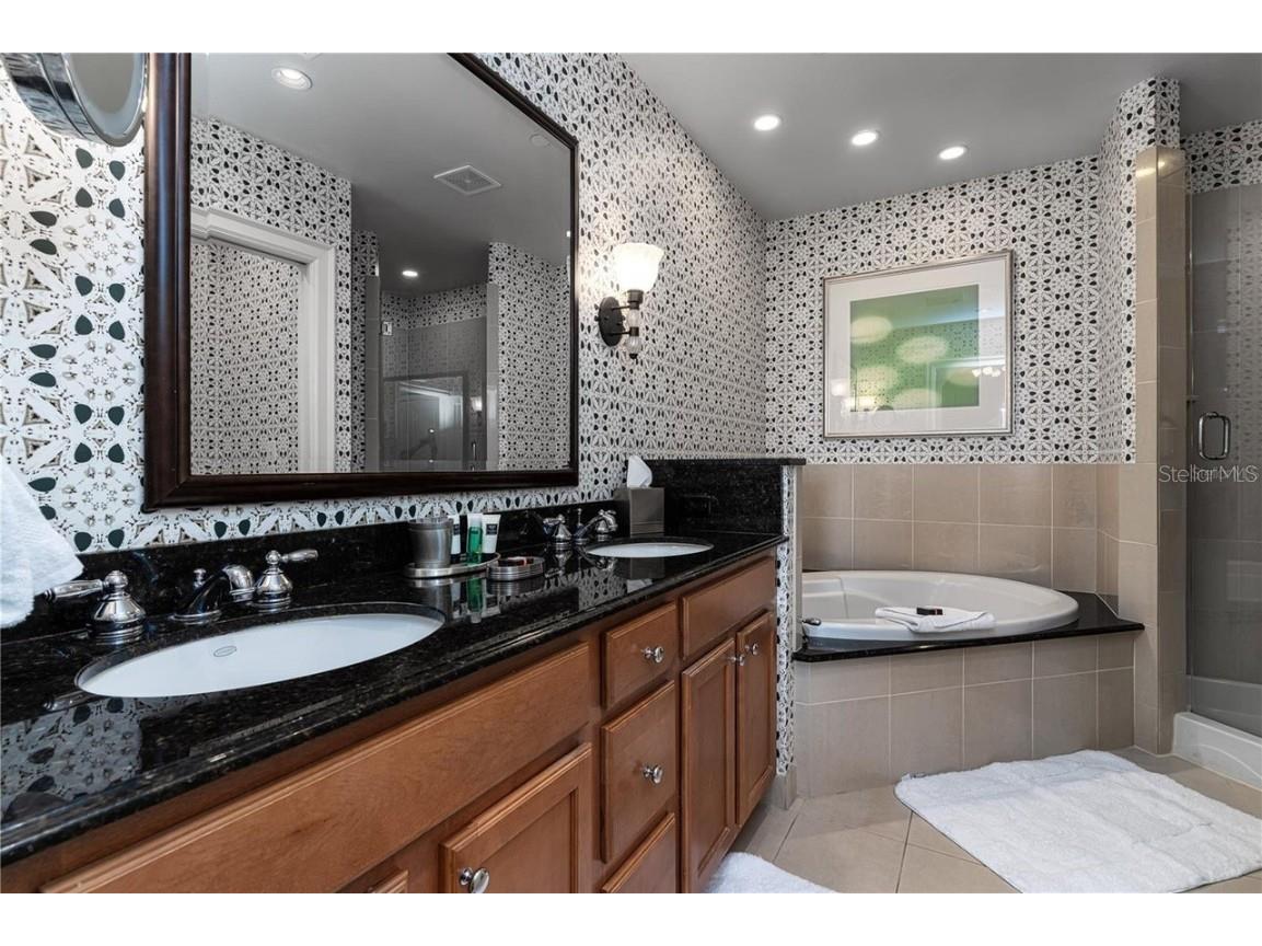 8495 Miracle Drive #202 Davenport FL 33896 O6335243 image9