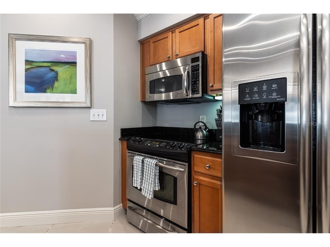 8495 Miracle Drive #206 Champions Gate FL 33896 O6223845 image10