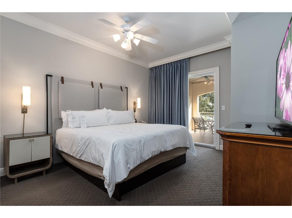 8495 Miracle Drive #206 Champions Gate FL 33896 O6223845 image11