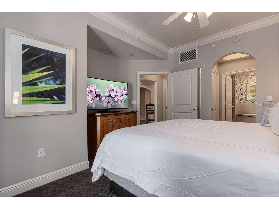 8495 Miracle Drive #206 Champions Gate FL 33896 O6223845 image12