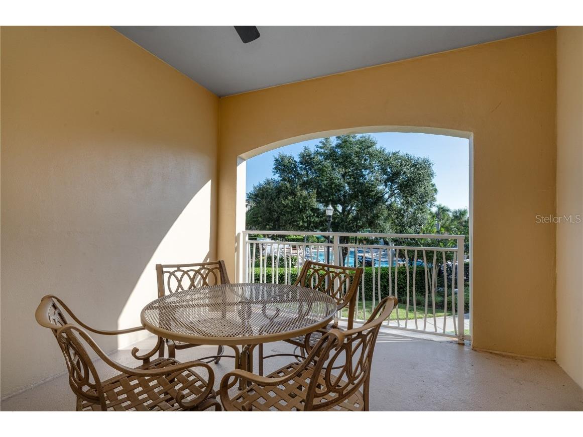 8495 Miracle Drive #206 Champions Gate FL 33896 O6223845 image13