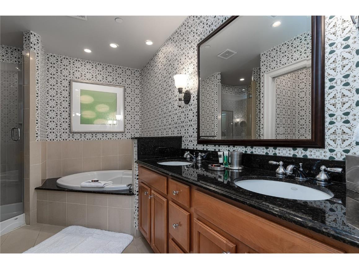 8495 Miracle Drive #206 Champions Gate FL 33896 O6223845 image14