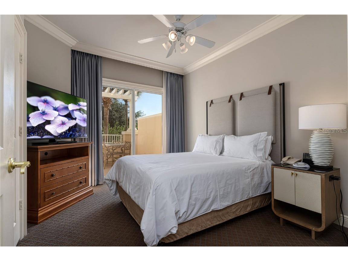 8495 Miracle Drive #206 Champions Gate FL 33896 O6223845 image15