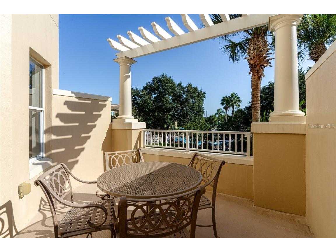 8495 Miracle Drive #206 Champions Gate FL 33896 O6223845 image16