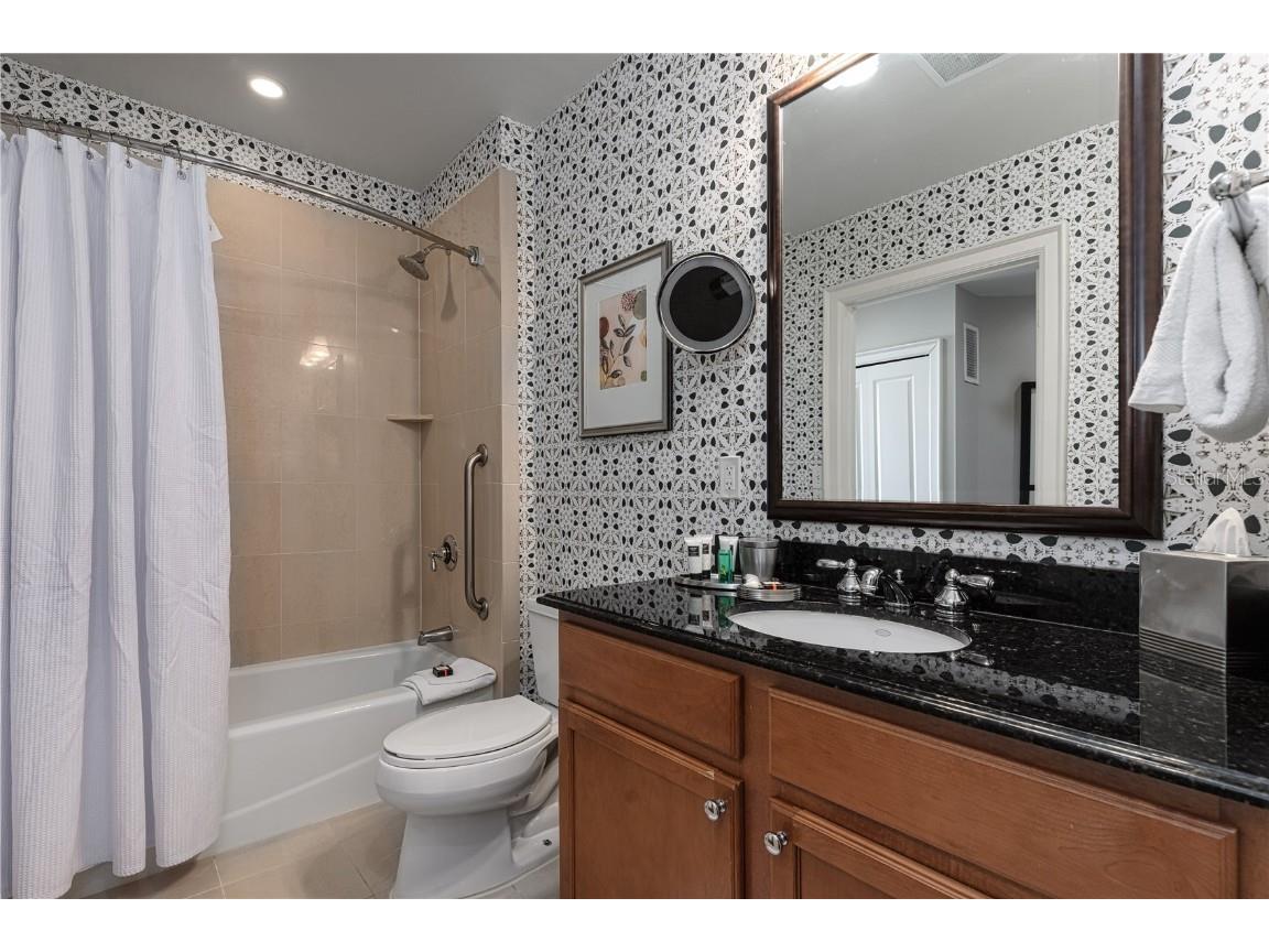 8495 Miracle Drive #206 Champions Gate FL 33896 O6223845 image17