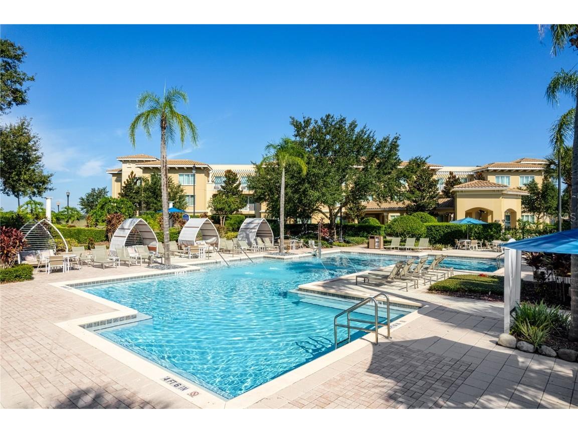 8495 Miracle Drive #206 Champions Gate FL 33896 O6223845 image19