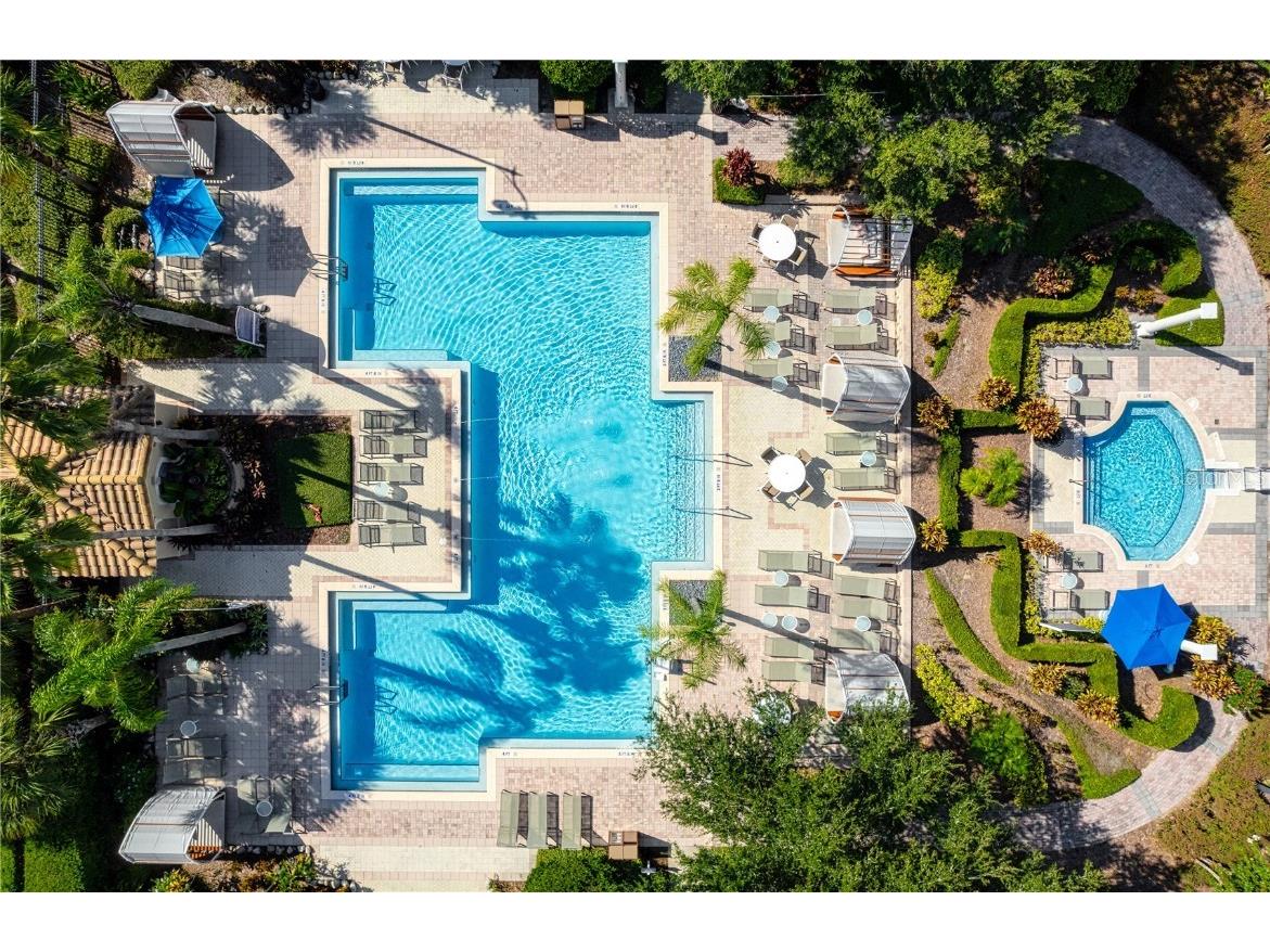 8495 Miracle Drive #206 Champions Gate FL 33896 O6223845 image20