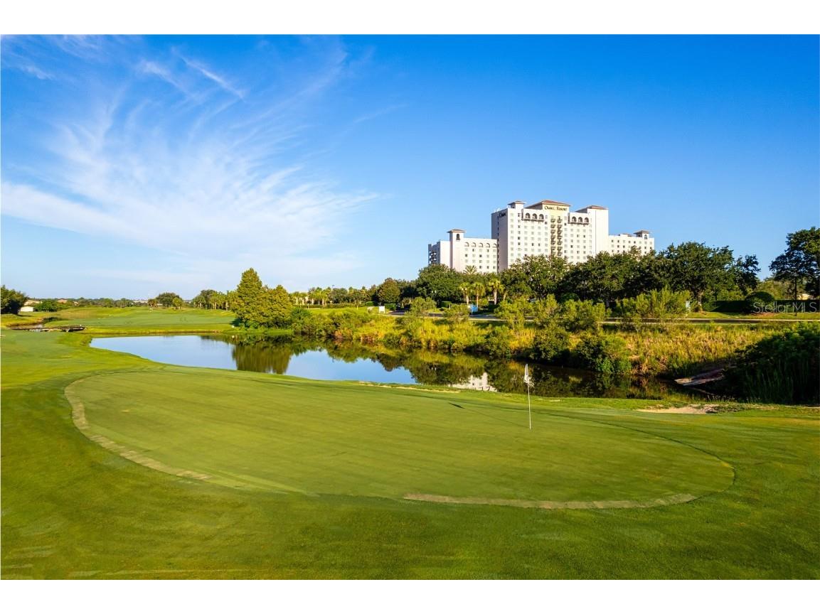 8495 Miracle Drive #206 Champions Gate FL 33896 O6223845 image21