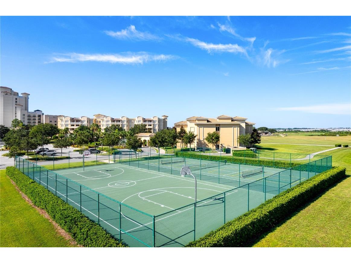 8495 Miracle Drive #206 Champions Gate FL 33896 O6223845 image22