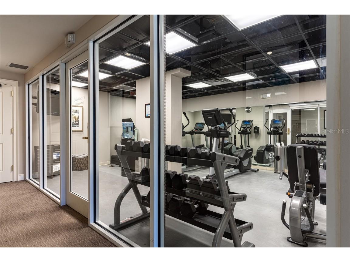 8495 Miracle Drive #206 Champions Gate FL 33896 O6223845 image23