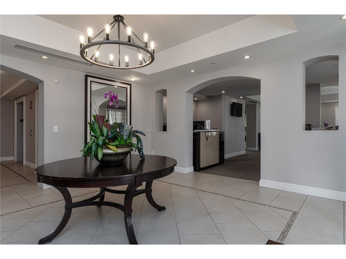 8495 Miracle Drive #206 Champions Gate FL 33896 O6223845 image24