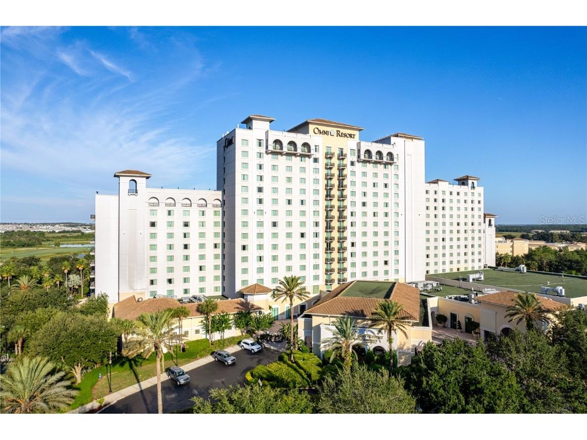 8495 Miracle Drive #206 Champions Gate FL 33896 O6223845 image25