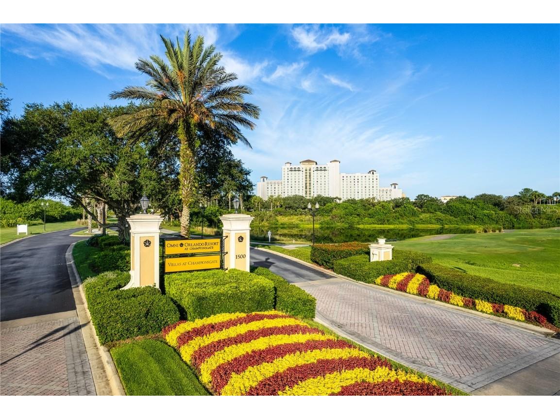 8495 Miracle Drive #206 Champions Gate FL 33896 O6223845 image26