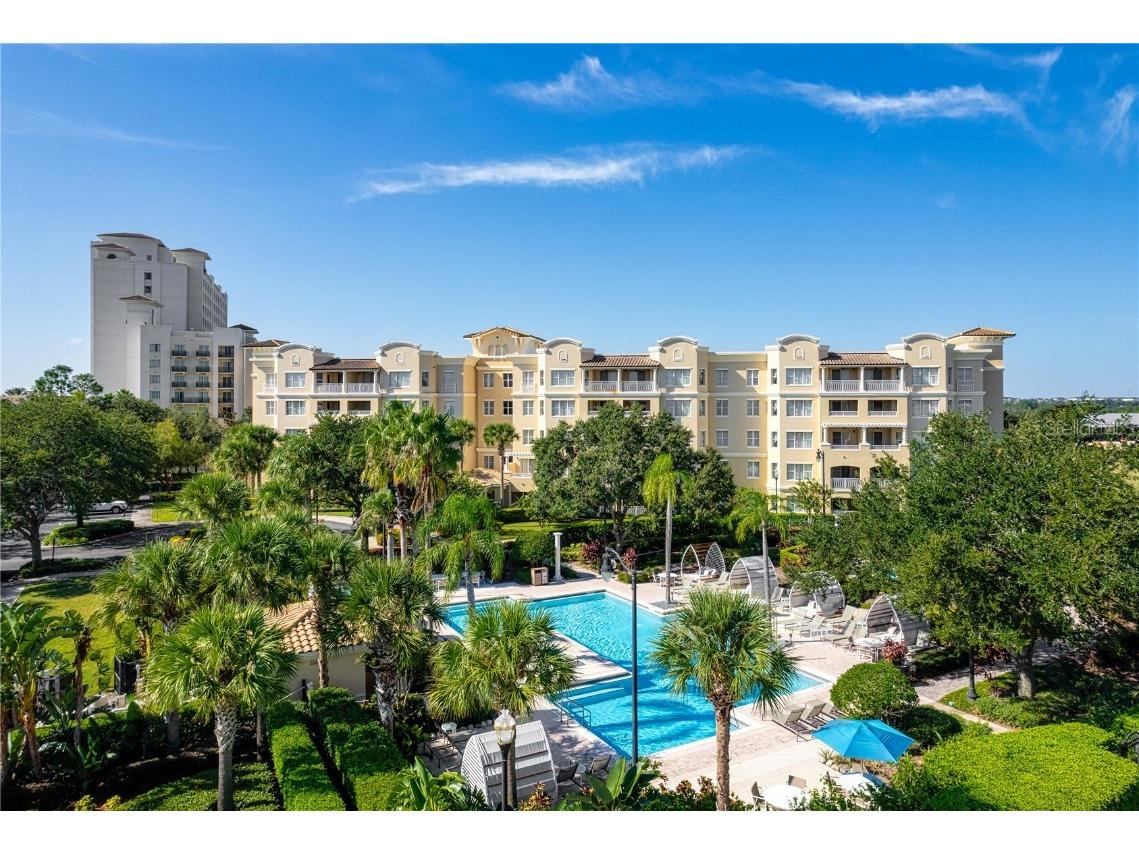 8495 Miracle Drive #206 Champions Gate FL 33896 O6223845 image3