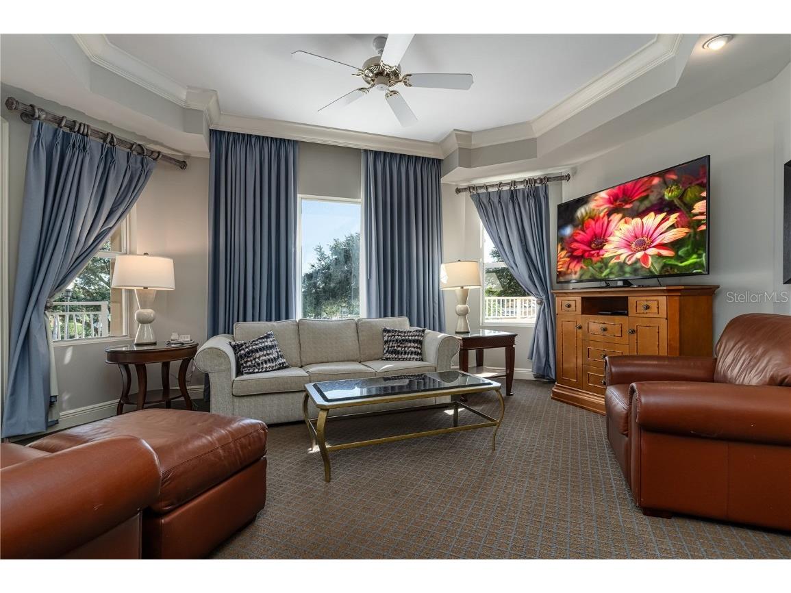 8495 Miracle Drive #206 Champions Gate FL 33896 O6223845 image4