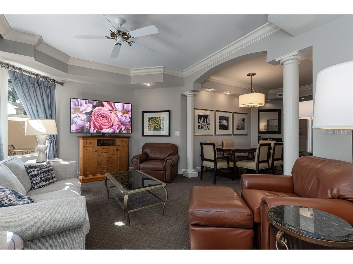 8495 Miracle Drive #206 Champions Gate FL 33896 O6223845 image5