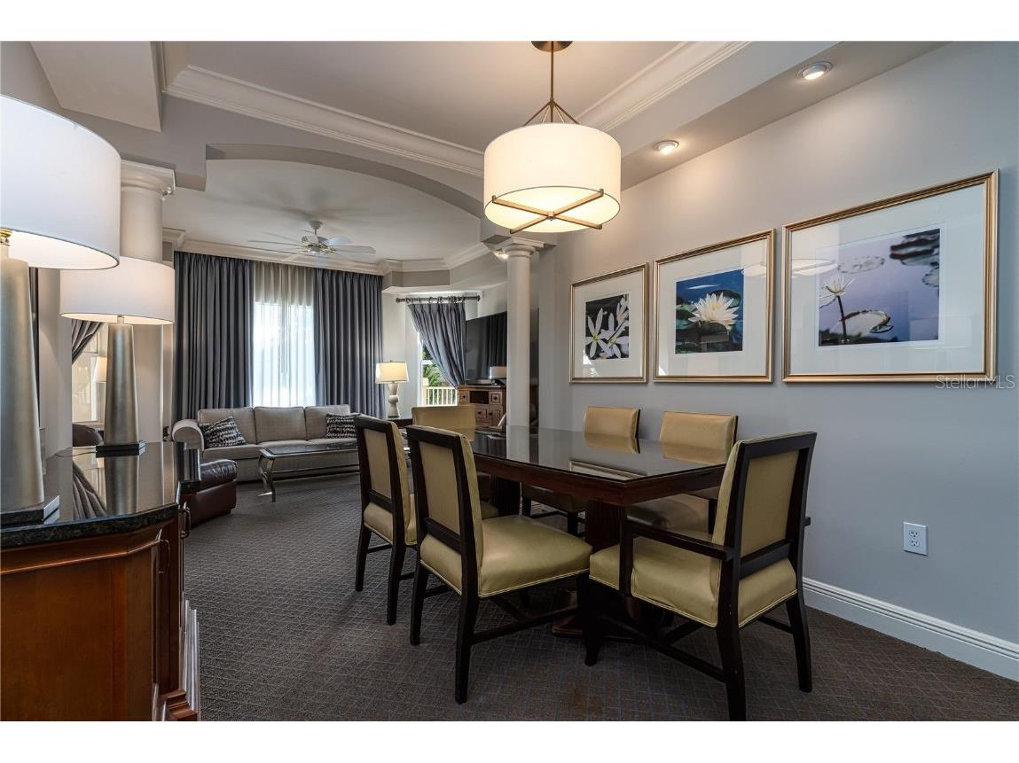 8495 Miracle Drive #206 Champions Gate FL 33896 O6223845 image6