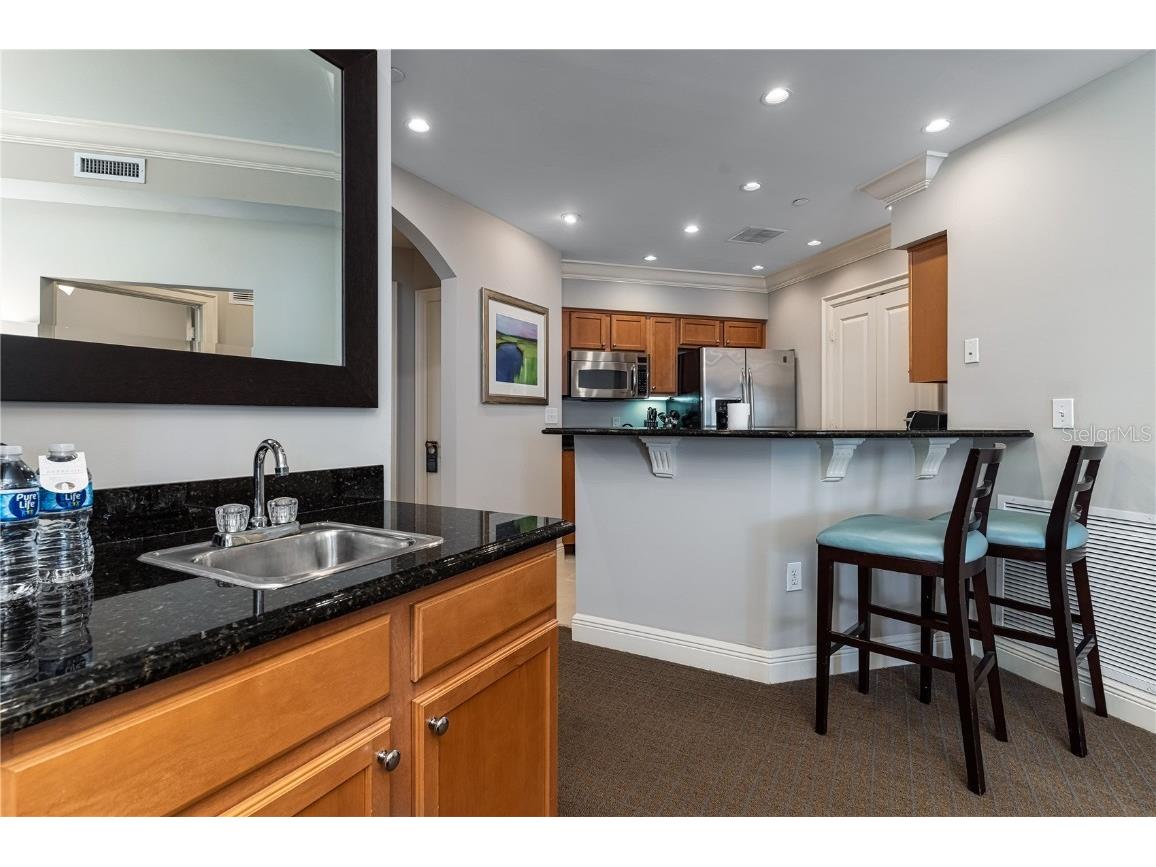 8495 Miracle Drive #206 Champions Gate FL 33896 O6223845 image7