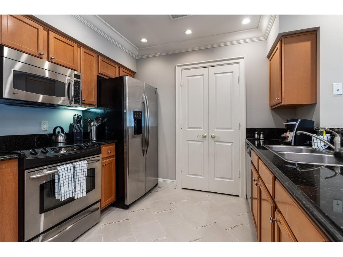 8495 Miracle Drive #206 Champions Gate FL 33896 O6223845 image8