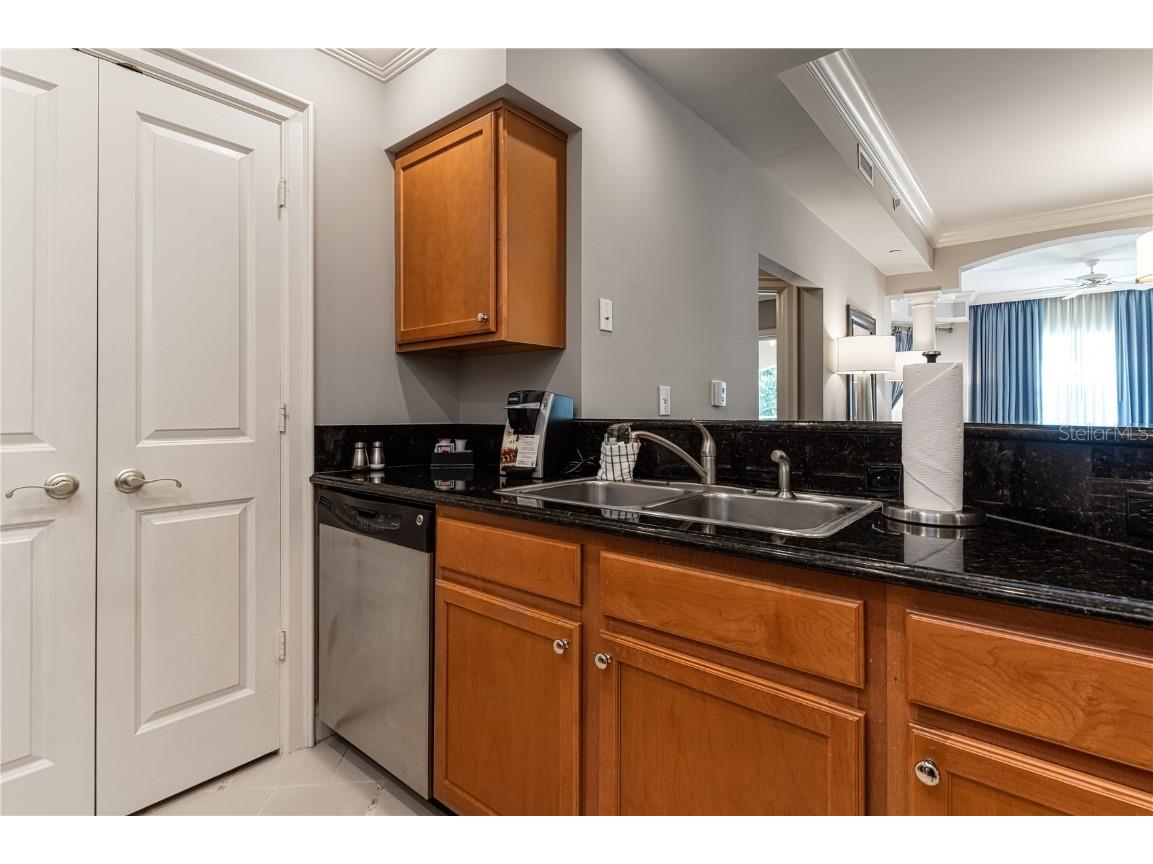 8495 Miracle Drive #206 Champions Gate FL 33896 O6223845 image9