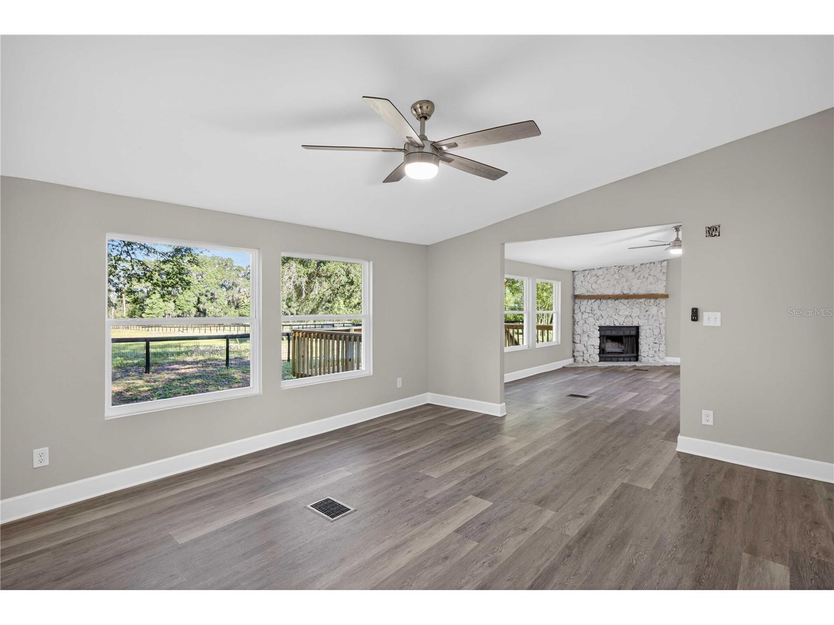 8495 NE 33rd Court Anthony FL 32617 OM723576 image11