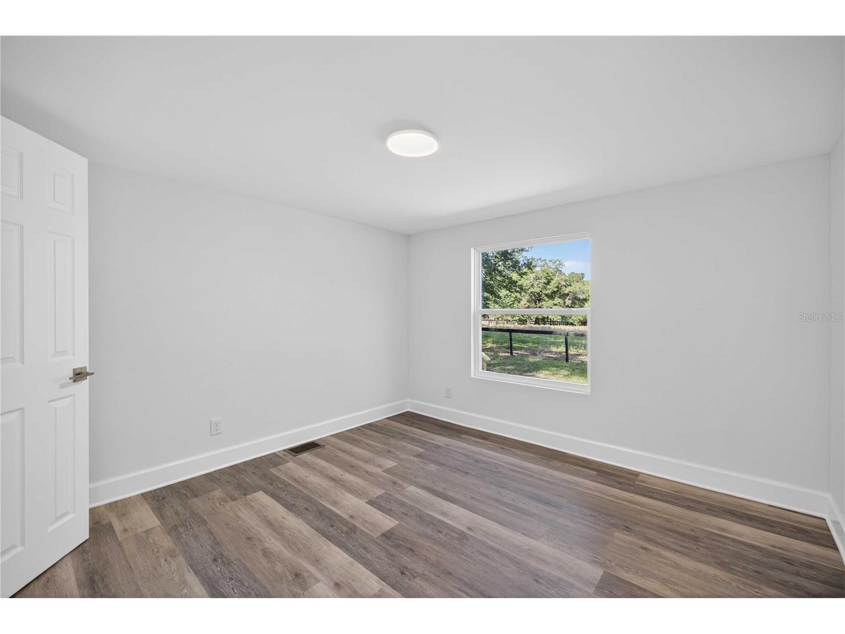 8495 NE 33rd Court Anthony FL 32617 OM723576 image13
