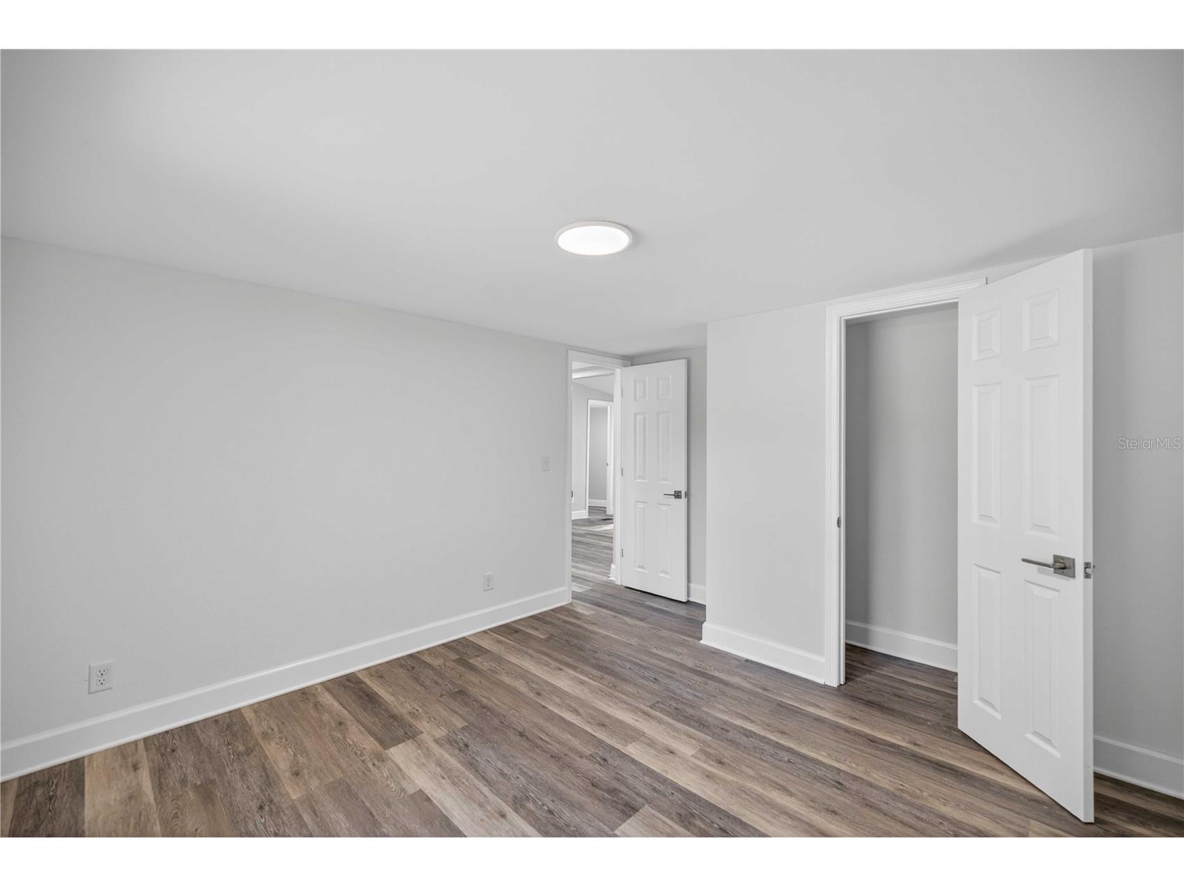 8495 NE 33rd Court Anthony FL 32617 OM723576 image14