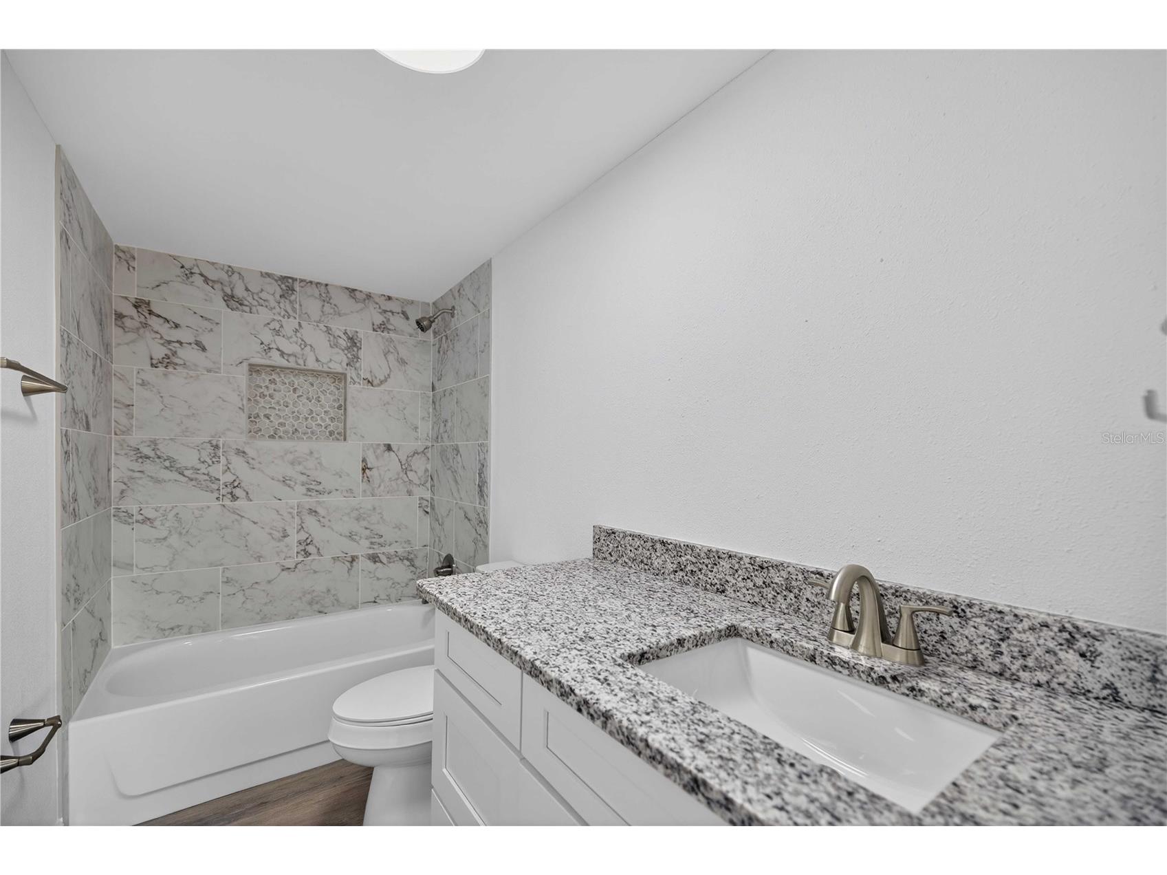 8495 NE 33rd Court Anthony FL 32617 OM723576 image15