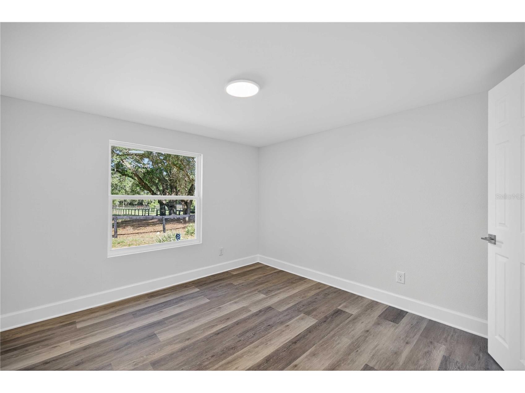 8495 NE 33rd Court Anthony FL 32617 OM723576 image16