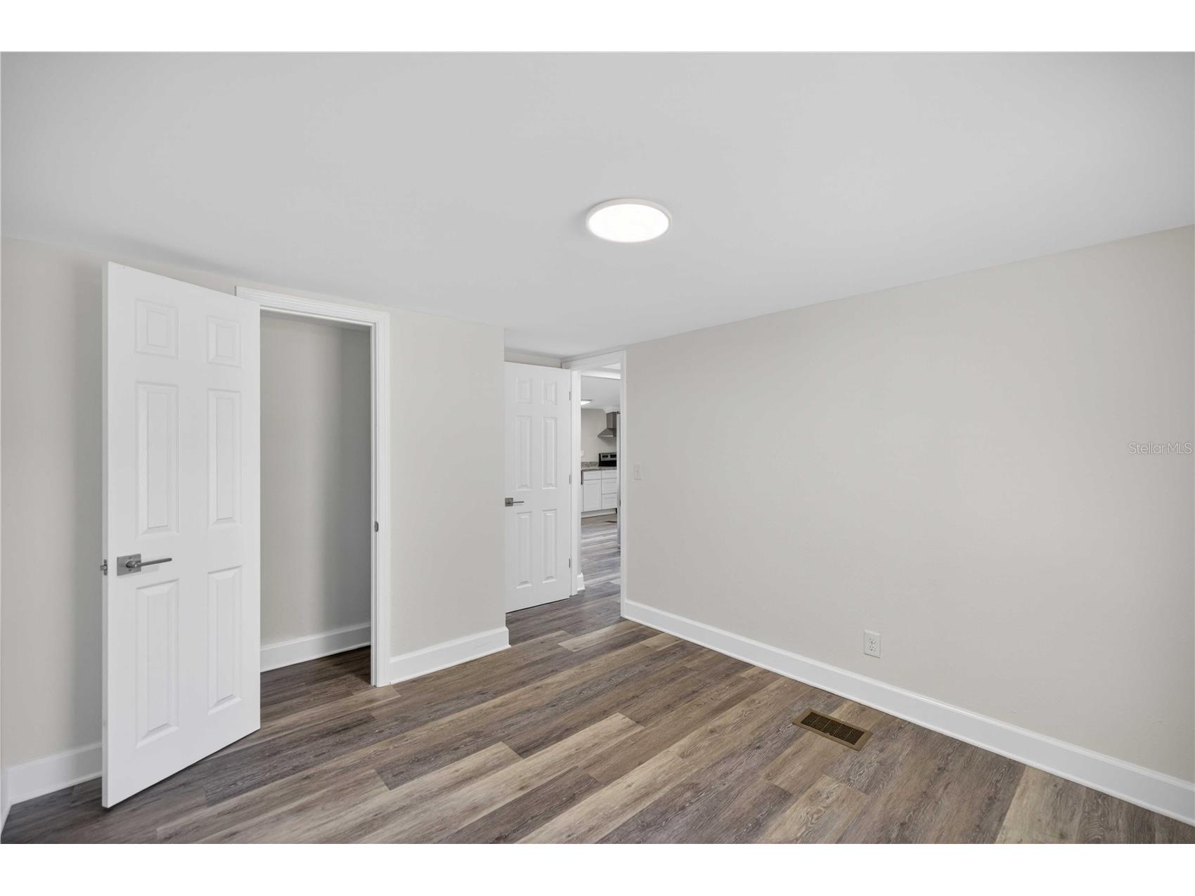 8495 NE 33rd Court Anthony FL 32617 OM723576 image17