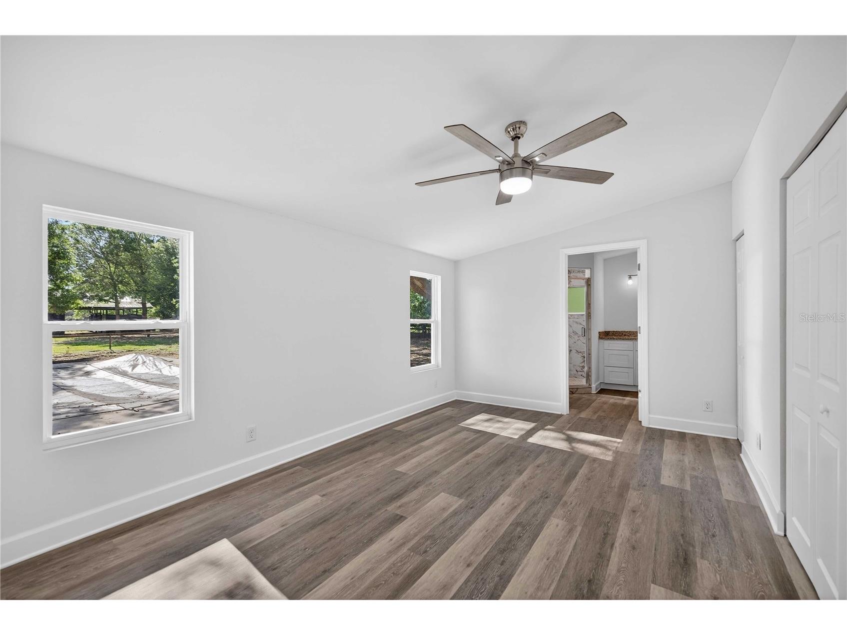 8495 NE 33rd Court Anthony FL 32617 OM723576 image18