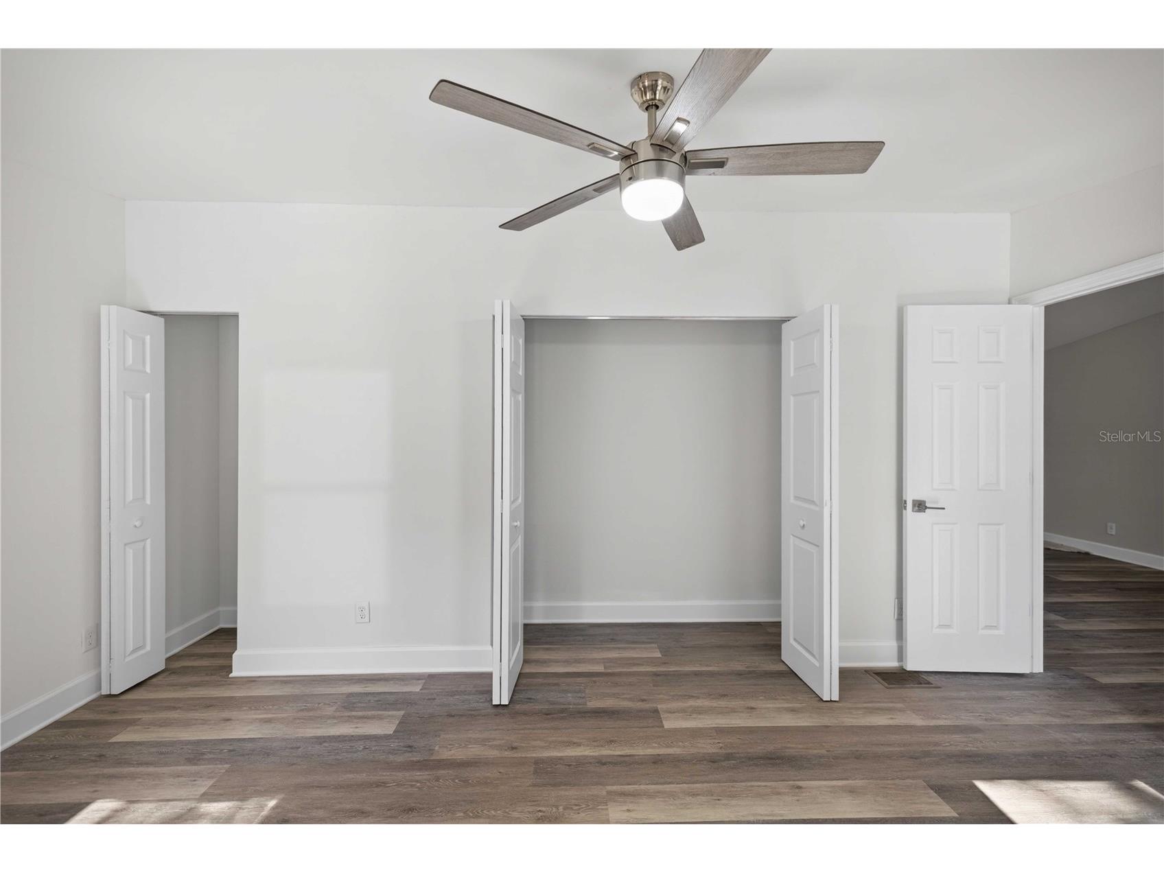 8495 NE 33rd Court Anthony FL 32617 OM723576 image19
