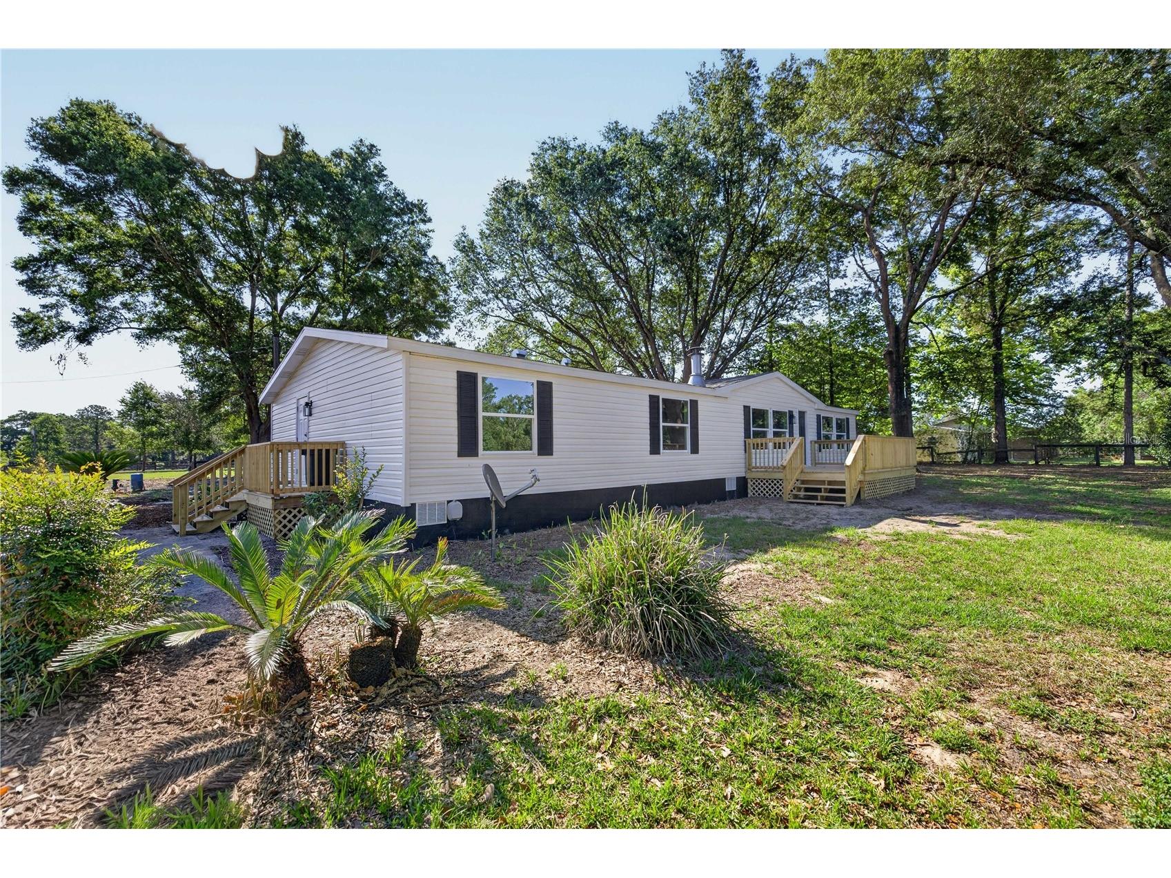 8495 NE 33rd Court Anthony FL 32617 OM723576 image2