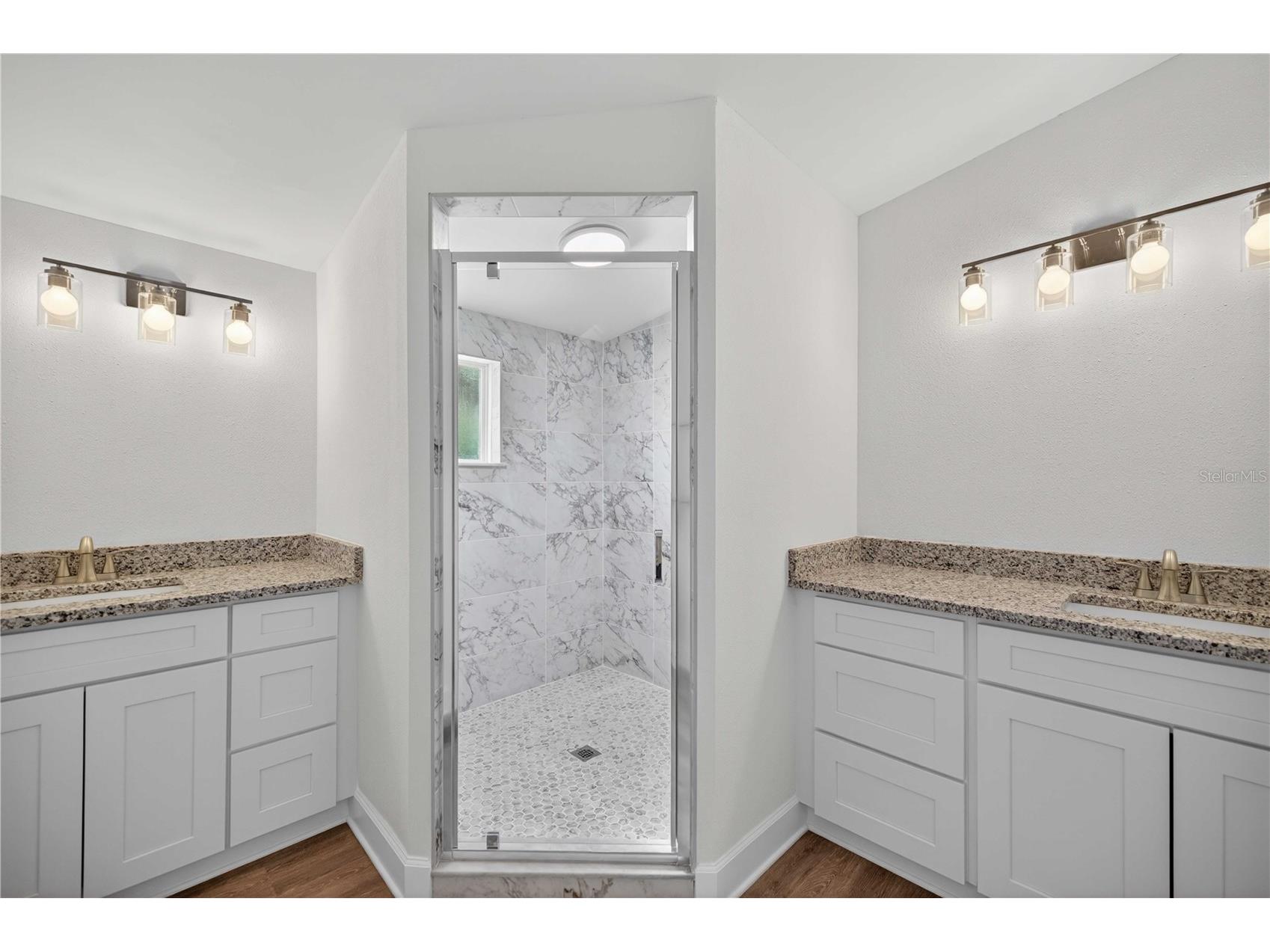 8495 NE 33rd Court Anthony FL 32617 OM723576 image20