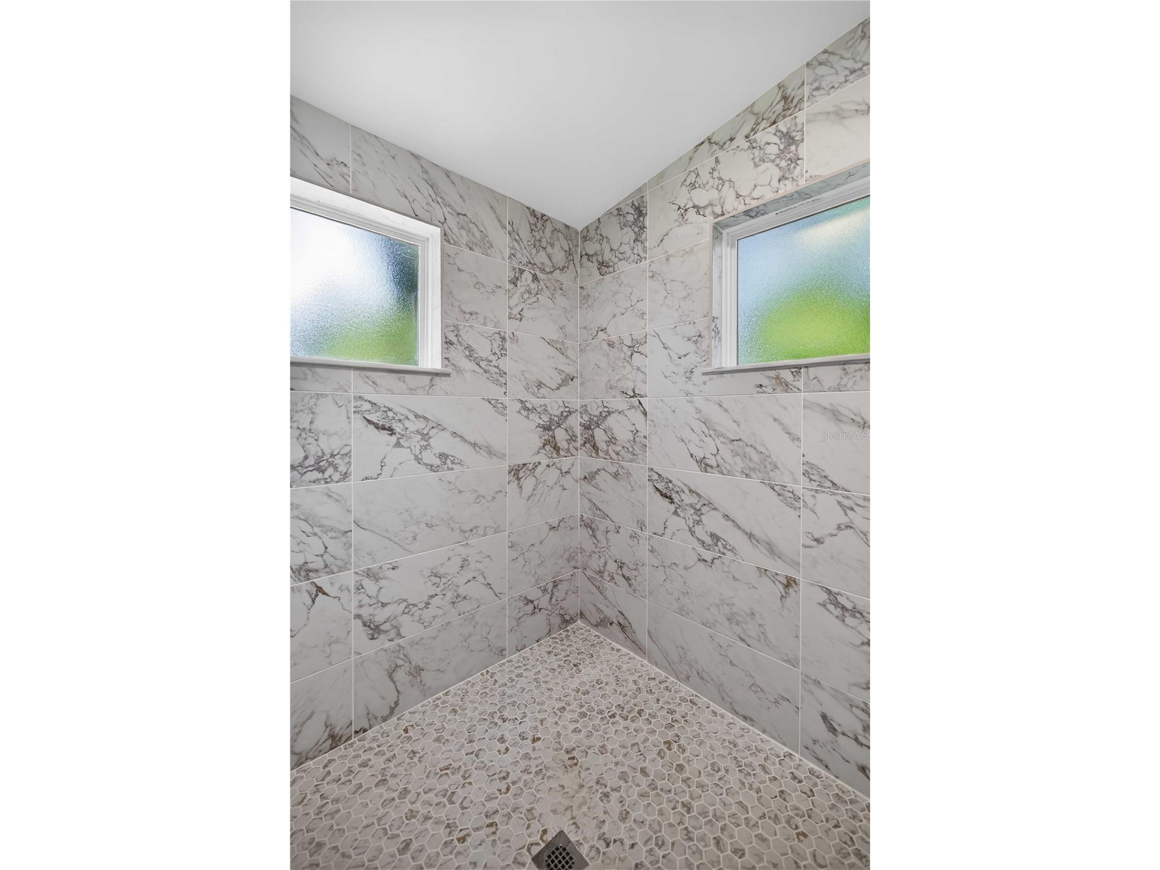 8495 NE 33rd Court Anthony FL 32617 OM723576 image21