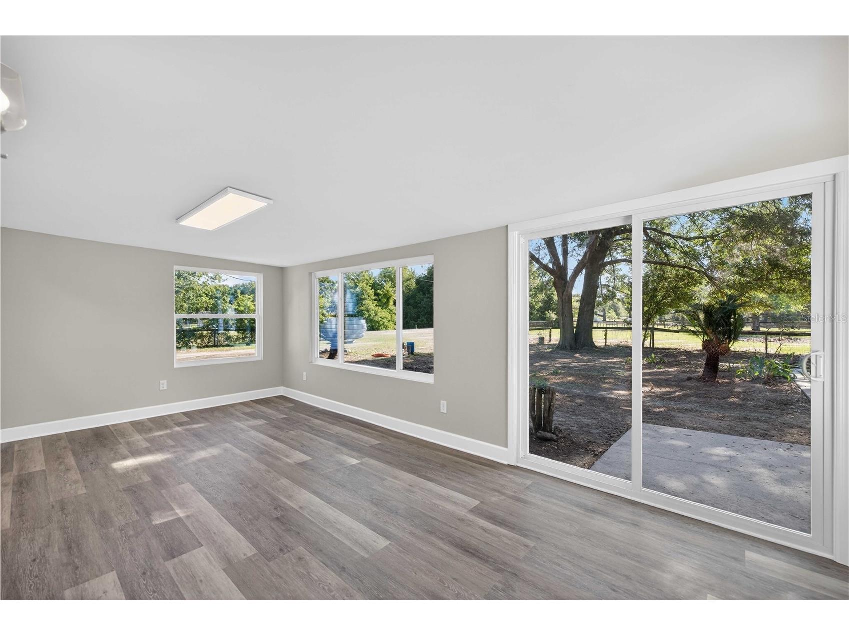 8495 NE 33rd Court Anthony FL 32617 OM723576 image22