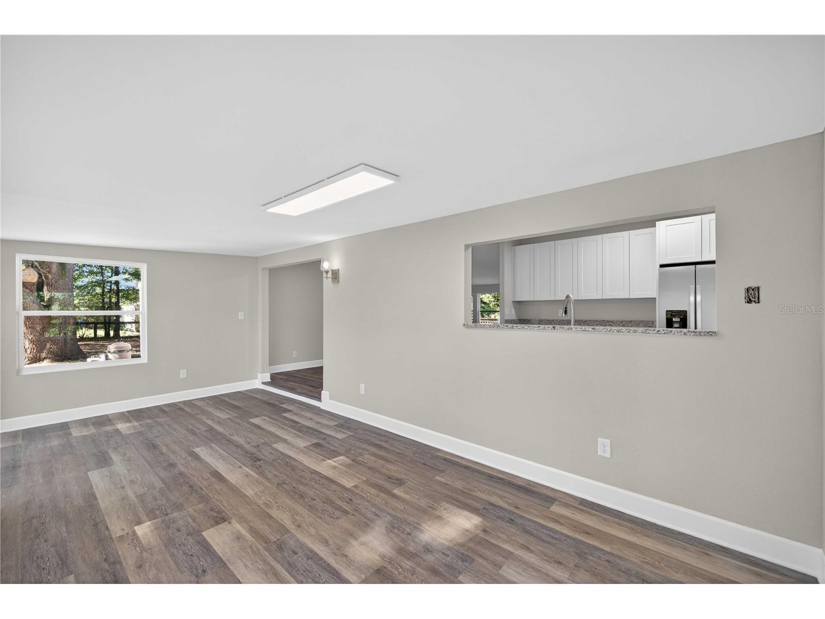 8495 NE 33rd Court Anthony FL 32617 OM723576 image23