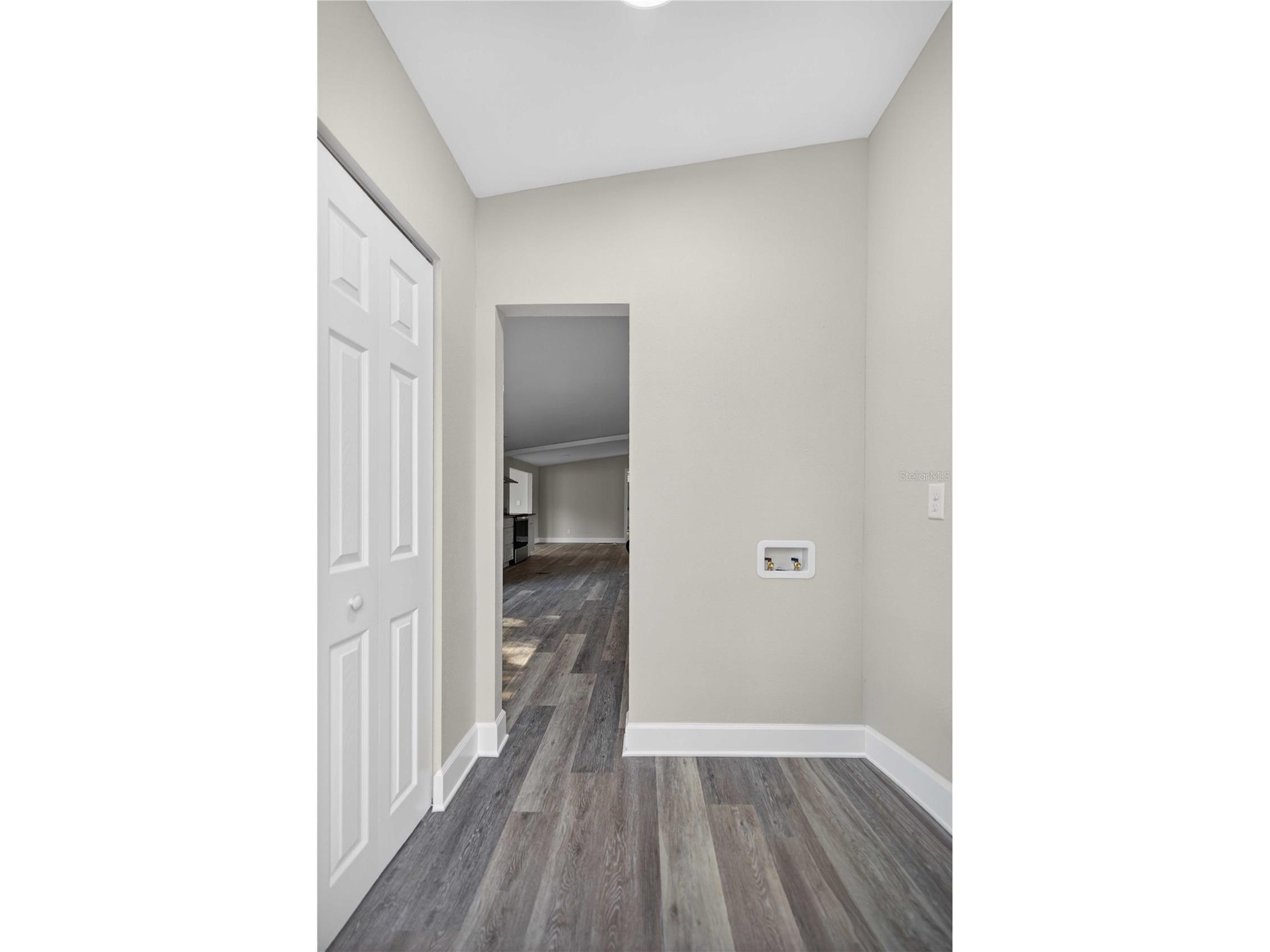 8495 NE 33rd Court Anthony FL 32617 OM723576 image24
