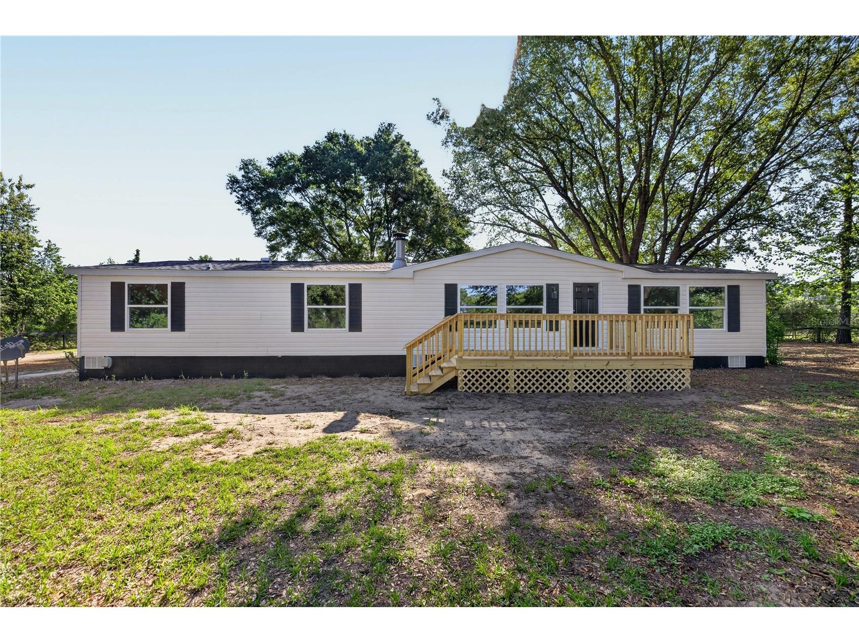 8495 NE 33rd Court Anthony FL 32617 OM723576 image25