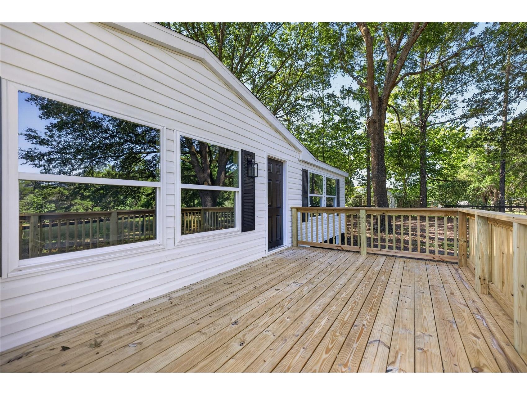 8495 NE 33rd Court Anthony FL 32617 OM723576 image26