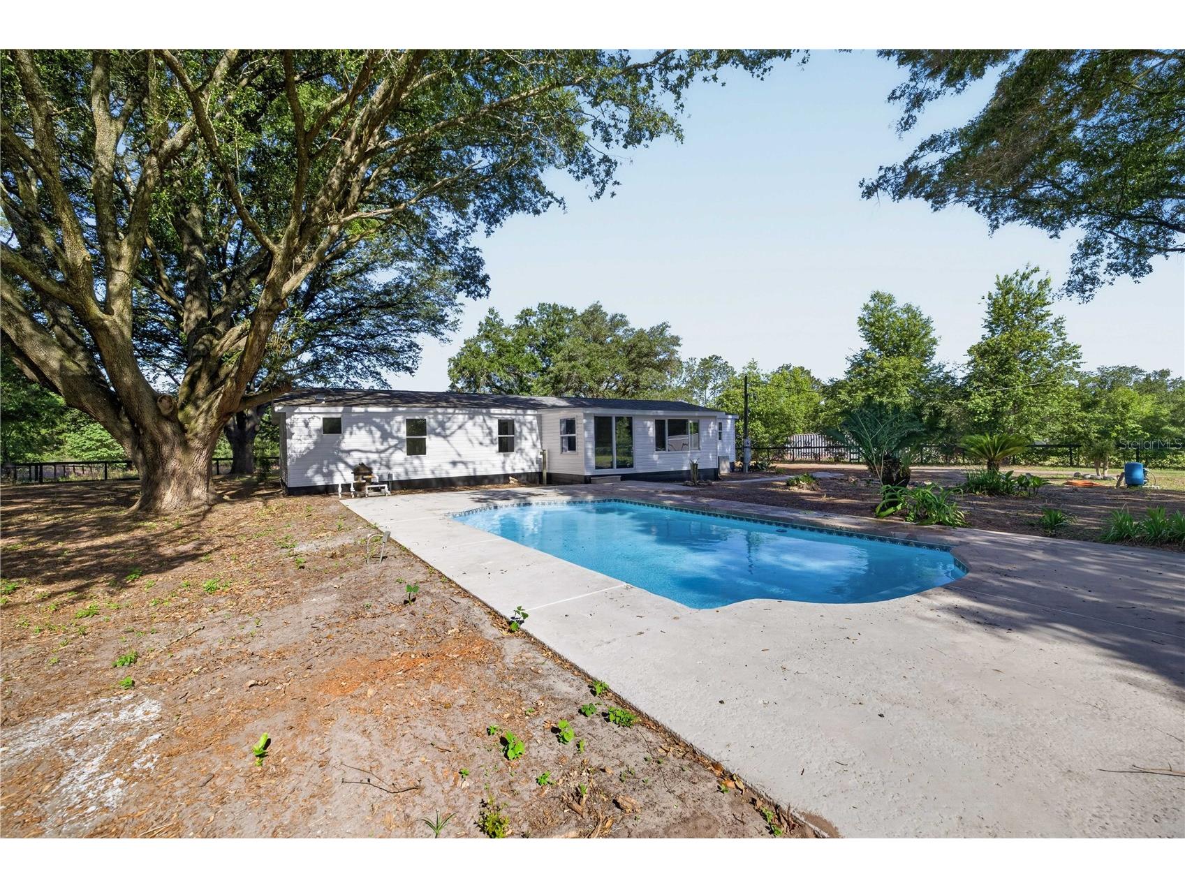 8495 NE 33rd Court Anthony FL 32617 OM723576 image27