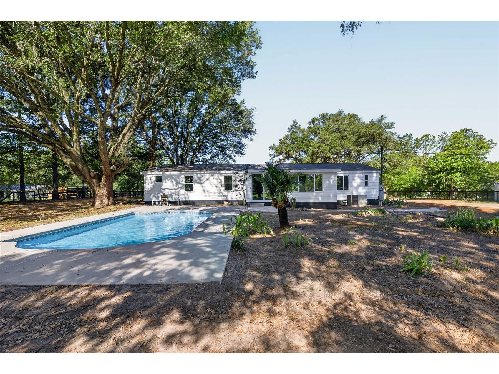 8495 NE 33rd Court Anthony FL 32617 OM723576 image28