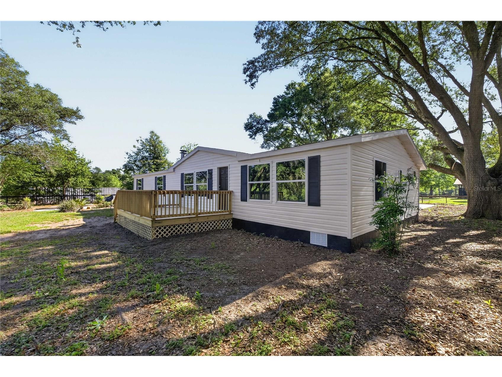 8495 NE 33rd Court Anthony FL 32617 OM723576 image30