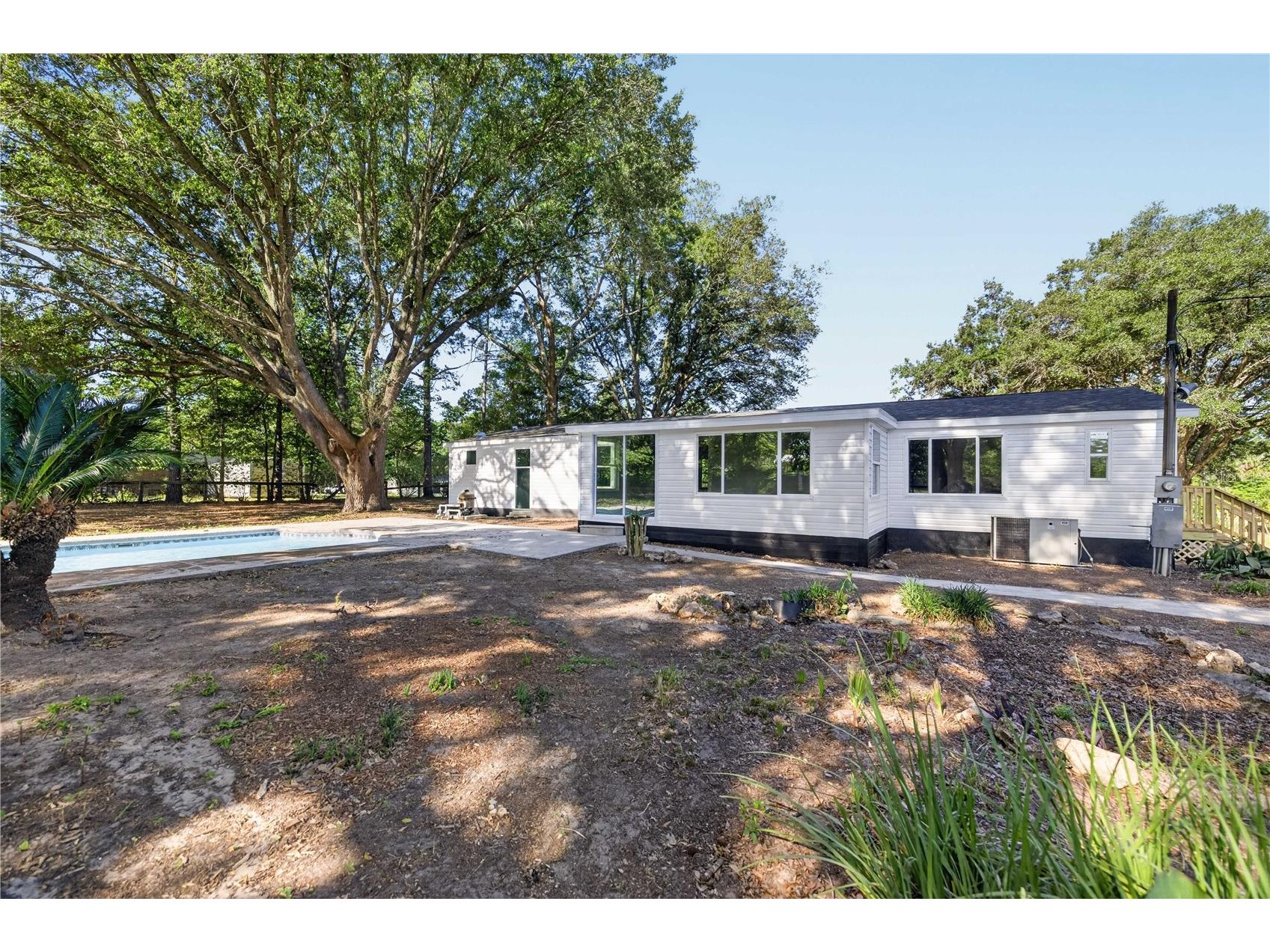 8495 NE 33rd Court Anthony FL 32617 OM723576 image31