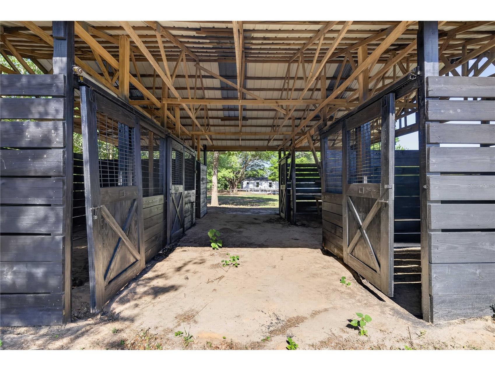 8495 NE 33rd Court Anthony FL 32617 OM723576 image34